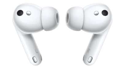 Honor Earbuds 3 Pro TWS InEars