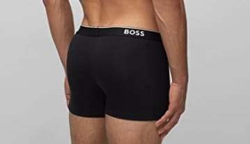 Hugo Boss Boxer shorts