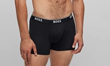 Hugo Boss Boxershorts