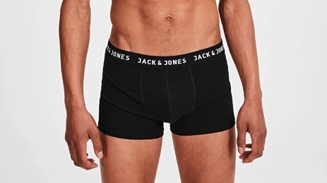 Jack & Jones Boxershorts
