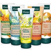 Kneipp Aroma Duschgels