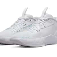 Nike Jordan Herren-Sneaker - Zoom Separate