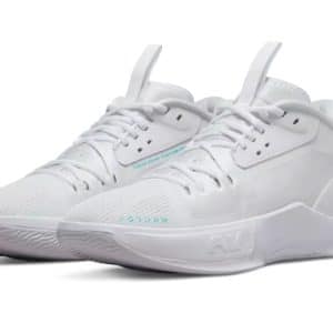 Nike Jordan Herren-Sneaker - Zoom Separate