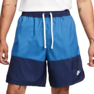 Nike Sportswear Shorts Sport Essentials Flow