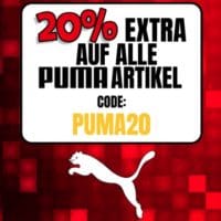 Picksport Puma