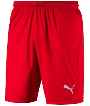 Puma Herren Fußballshorts Liga Shorts