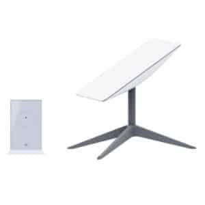 STARLINK Standard Kit