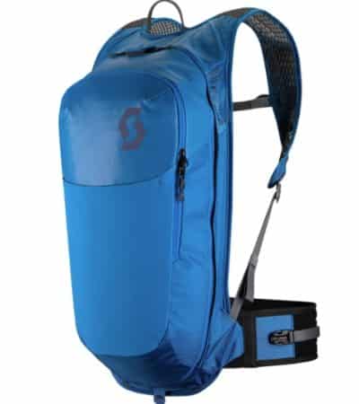 Scott Trail Protect FR' 20 Rucksack