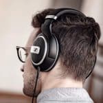 [Prime] Sennheiser Kopfhörer-Deals zur Black Week 🎧 z.B. HD 599 SE, Sennheiser IE 80 S & mehr