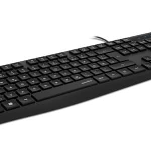 Speedlink Neova Office-Tastatur