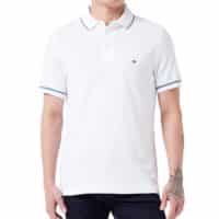 Tommy Hilfiger Herren Hemd