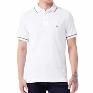 Tommy Hilfiger Herren Hemd