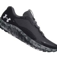 Under Armour Laufschuh Charged Bandit Trail II Storm