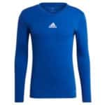 💪 Adidas Trainings-Shirts "Team Base" im 2er Pack (in 9 Farben)