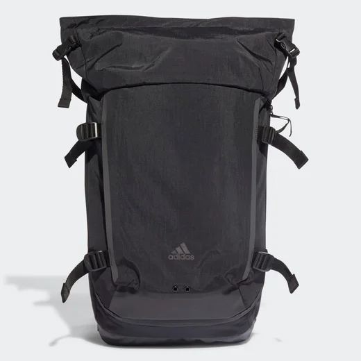 adidas X-city Backpack in schwarz