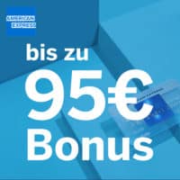 amex blue bis95 bonus deal thumb