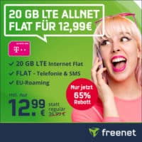 freenet 20GB TEL 500x500 1