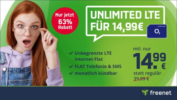 freenet unlimited smart 1499 1000x563