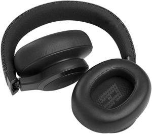 jbllive660nc2