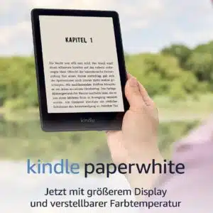 paperwhite