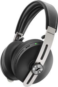 Sennheiser Momentum 3