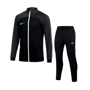 Nike Trainingsanzug Academy Pro mit Jacke & Hose