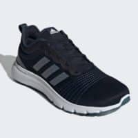 Adidas Fluidup Herren Laufschuhe