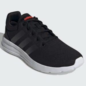Adidas Herren Sneaker Lite Racer CLN 2.0