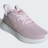 Adidas Puremotion Damen Sneaker