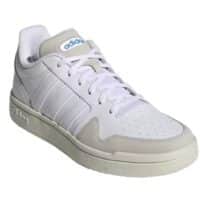 Adidas UNISEX SNEAKER POSTMOVE