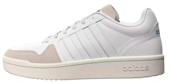Adidas Unisex Postmove Leder-Sneaker 