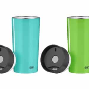 Alfi Thermobecher Iso Mug