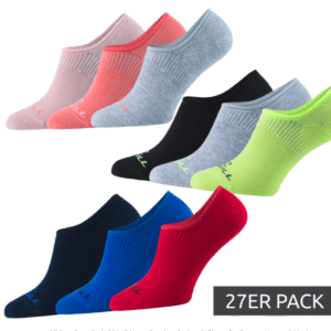 Alle Farben der O'Neill Socken