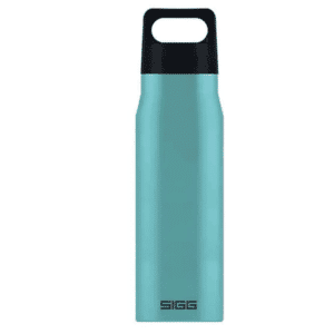 SIGG Explorer Flasche in Denim