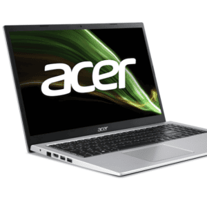 ACER Aspire 3 (A315-58-3606), Notebook mit 15,6 Zoll Display