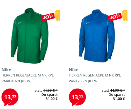 Bildschirmfoto 2024 03 02 um 11.07.00 Bildschirmfoto 2024 03 02 um 11.07.00