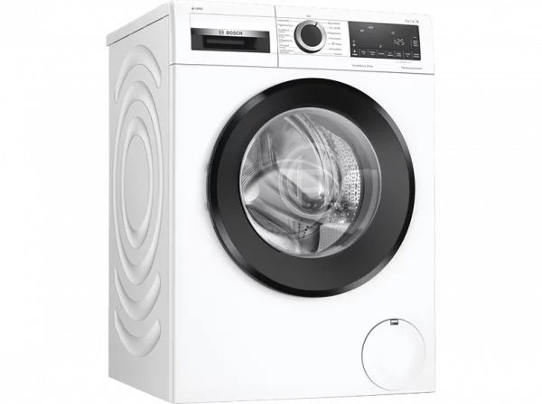 Bosch Waschmaschine wgg154idos