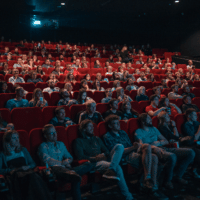 Cineplex Flatrate Kino MyTopDeals
