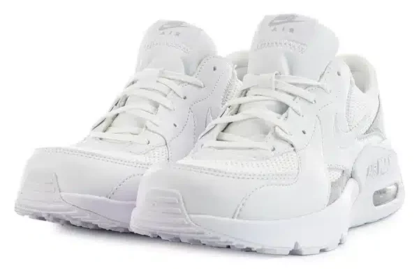 DAMEN SNEAKER WMNS AIR MAX EXCEE CD5432 121 e1709375123573 DAMEN SNEAKER WMNS AIR MAX EXCEE CD5432 121 e1709375123573