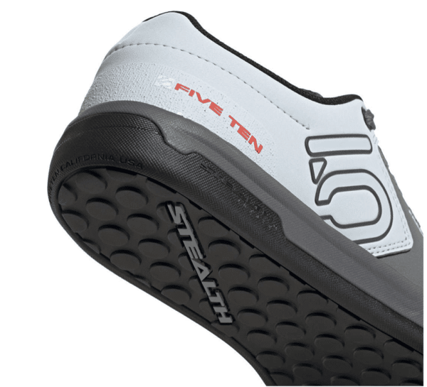 Five Ten Freerider Pro   MTB Schuhe MyTopDeals2