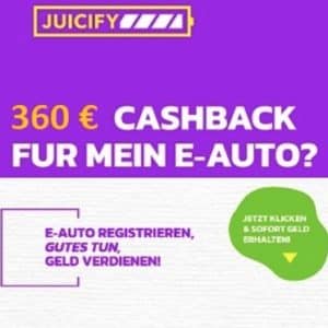Jucify