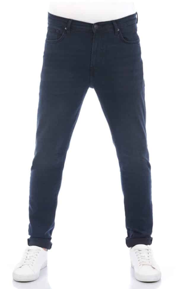 LTB Herren Jeans SMARTY Y   Super Skinny Fit   Blau   Dynamita Wash kaufen   JEANS DIRECT.DE 2022 09 29 11 31 51