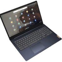 Lenovo Ideapad 3i Slim Chromebook