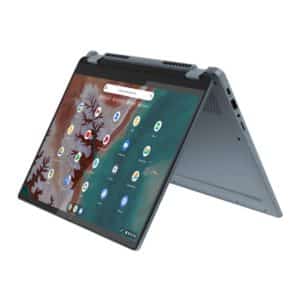 Lenovo Ideapad Flex 5 Chromebook 14 Zoll Convertible