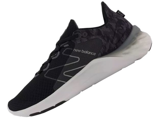 New Balance Laufschuh Fresh Foam Roav v2 