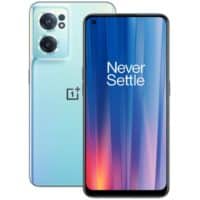 OnePlus Nord CE 2 5G