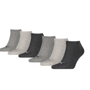 PUMA_UNISEX_HERREN_DAMEN_SNEAKER_SOCKEN_PLAIN_ECOM_-_6ER_PACK