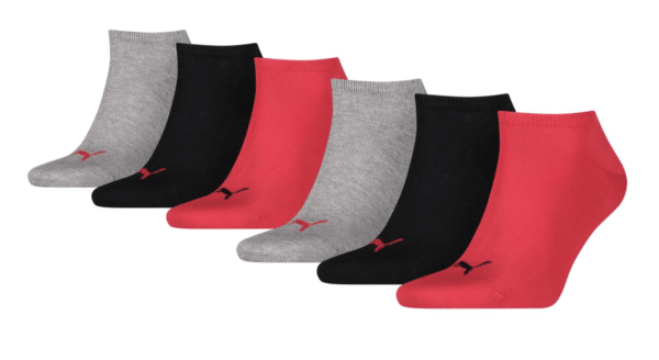 PUMA_UNISEX_HERREN_DAMEN_SNEAKER_SOCKEN_PLAIN_ECOM_-_6ER_PACK