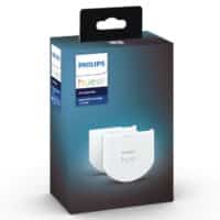 Philips Hue Wandschalter Modul Doppelpack