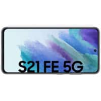 Samsung Galaxy S21 FE 5G 1